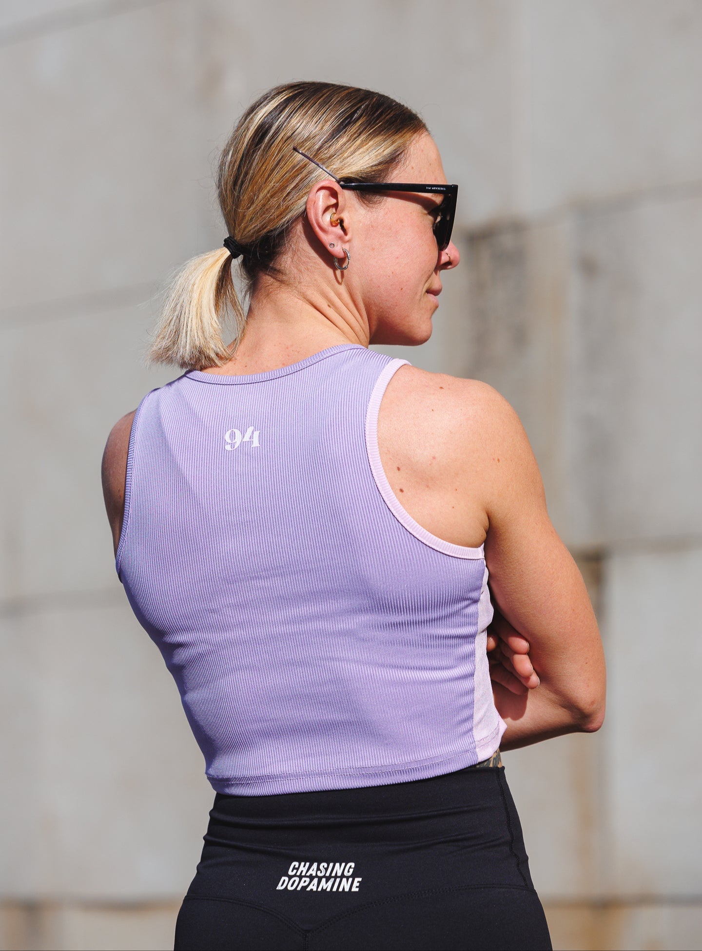 CROP TOPS – cdopamine