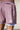Pantalones