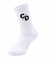CALCETINES