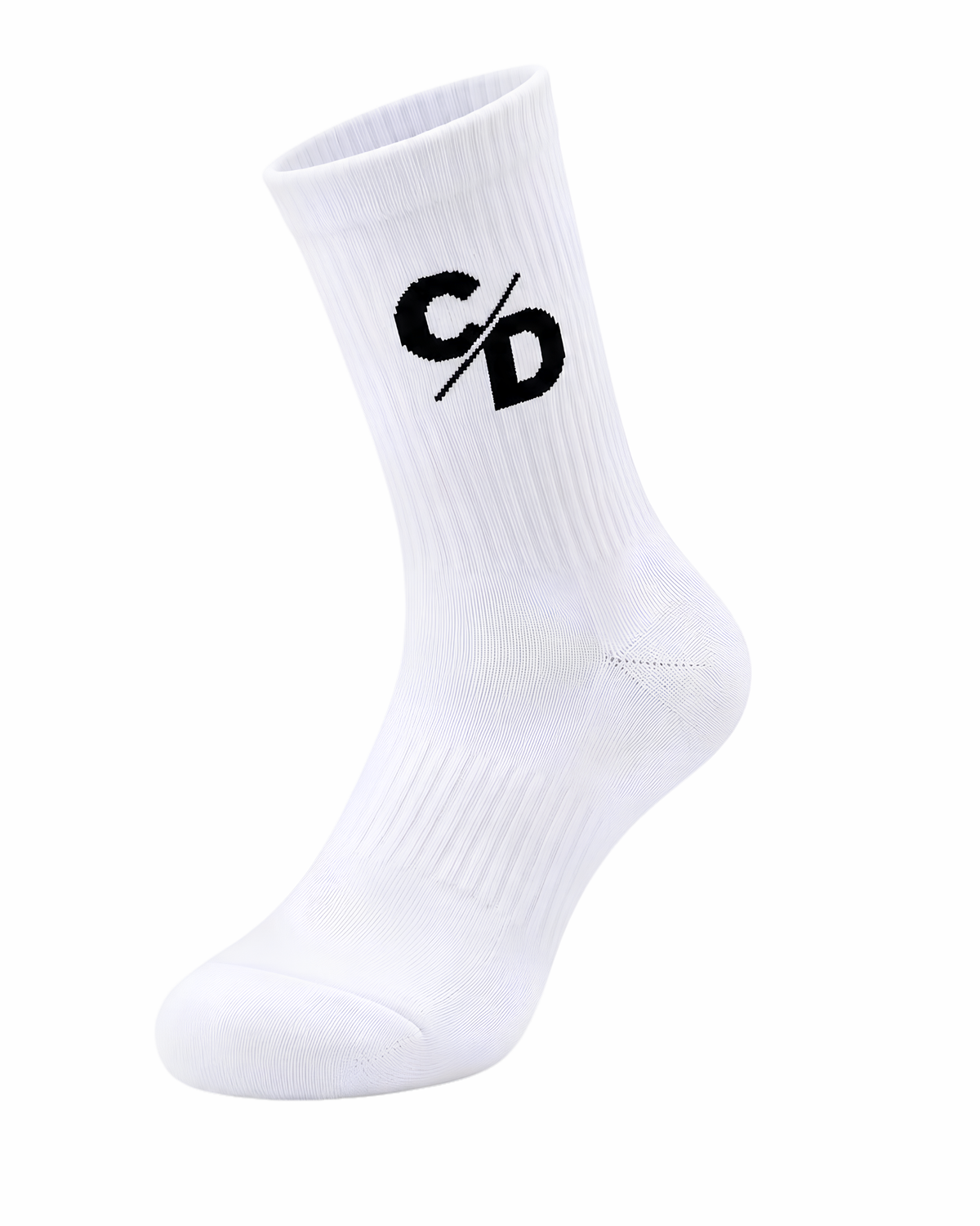 CALCETINES