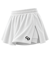 FALDA DEPORTIVA