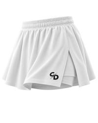 FALDA DEPORTIVA