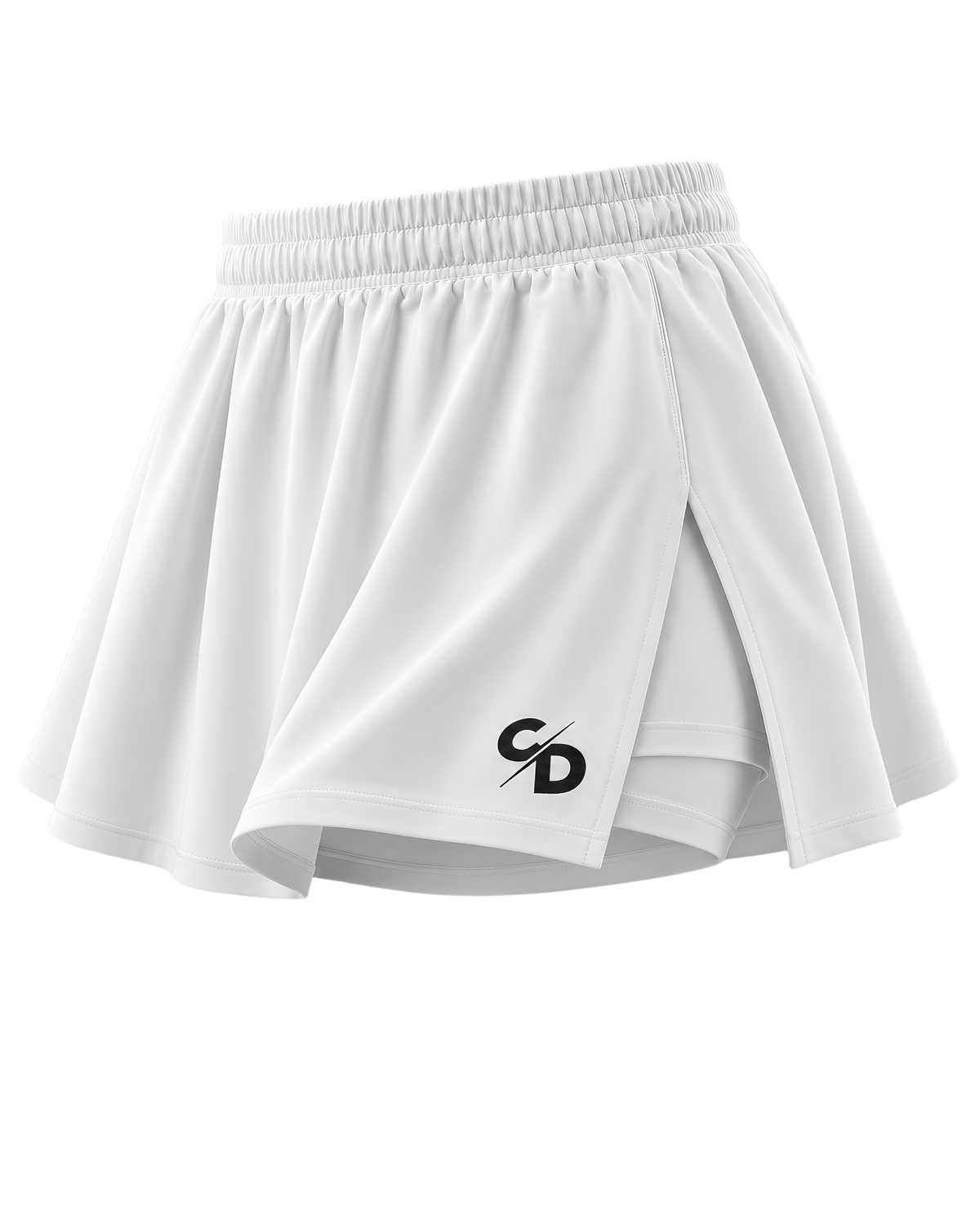 FALDA DEPORTIVA
