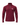 SUDADERAS RUN CD