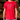 CAMISETA " WHY GIGI" ROJO