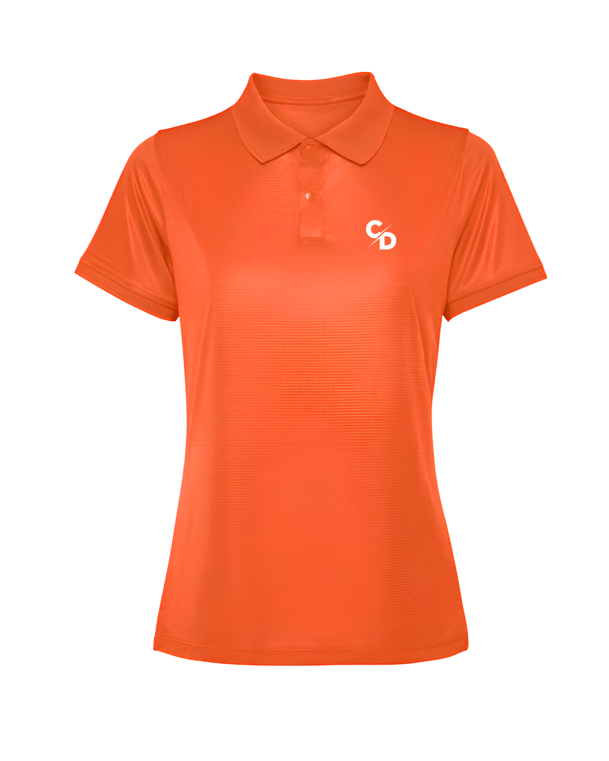 POLO PADEL MUJER