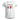 CAMISETA REMONTADA