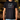 CAMISETA " WHY GIGI" NEGRO