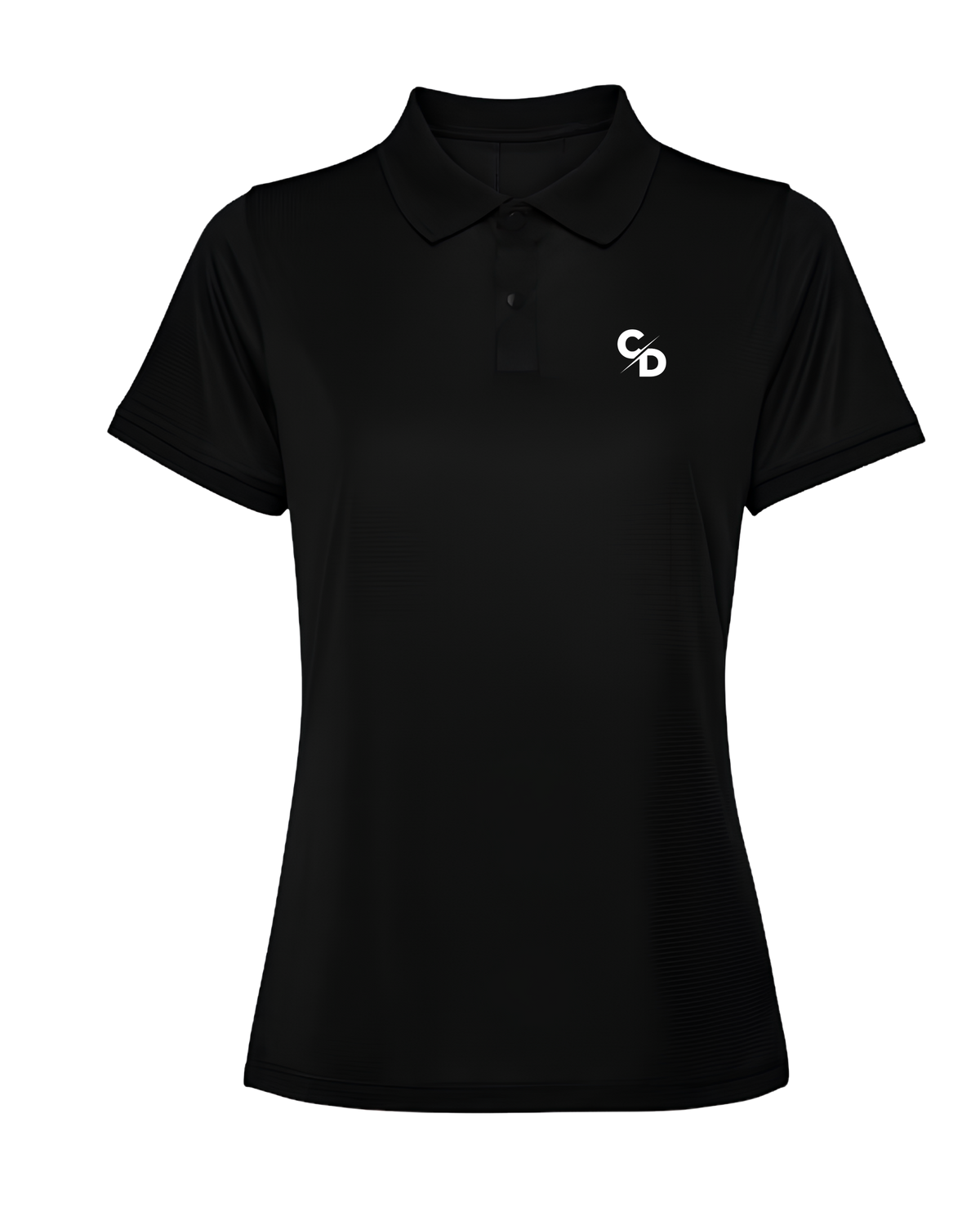 POLO PADEL MUJER