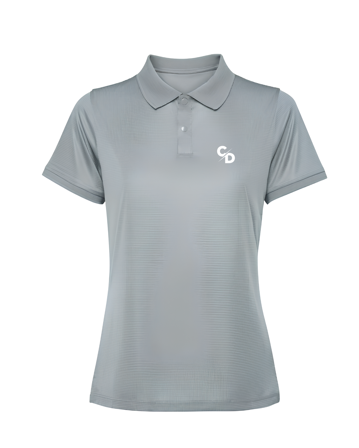 POLO PADEL MUJER