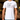 CAMISETA " WHY GIGI"