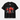 CAMISETA LIFT HEAVY