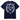 CAMISETA DARK BLUE