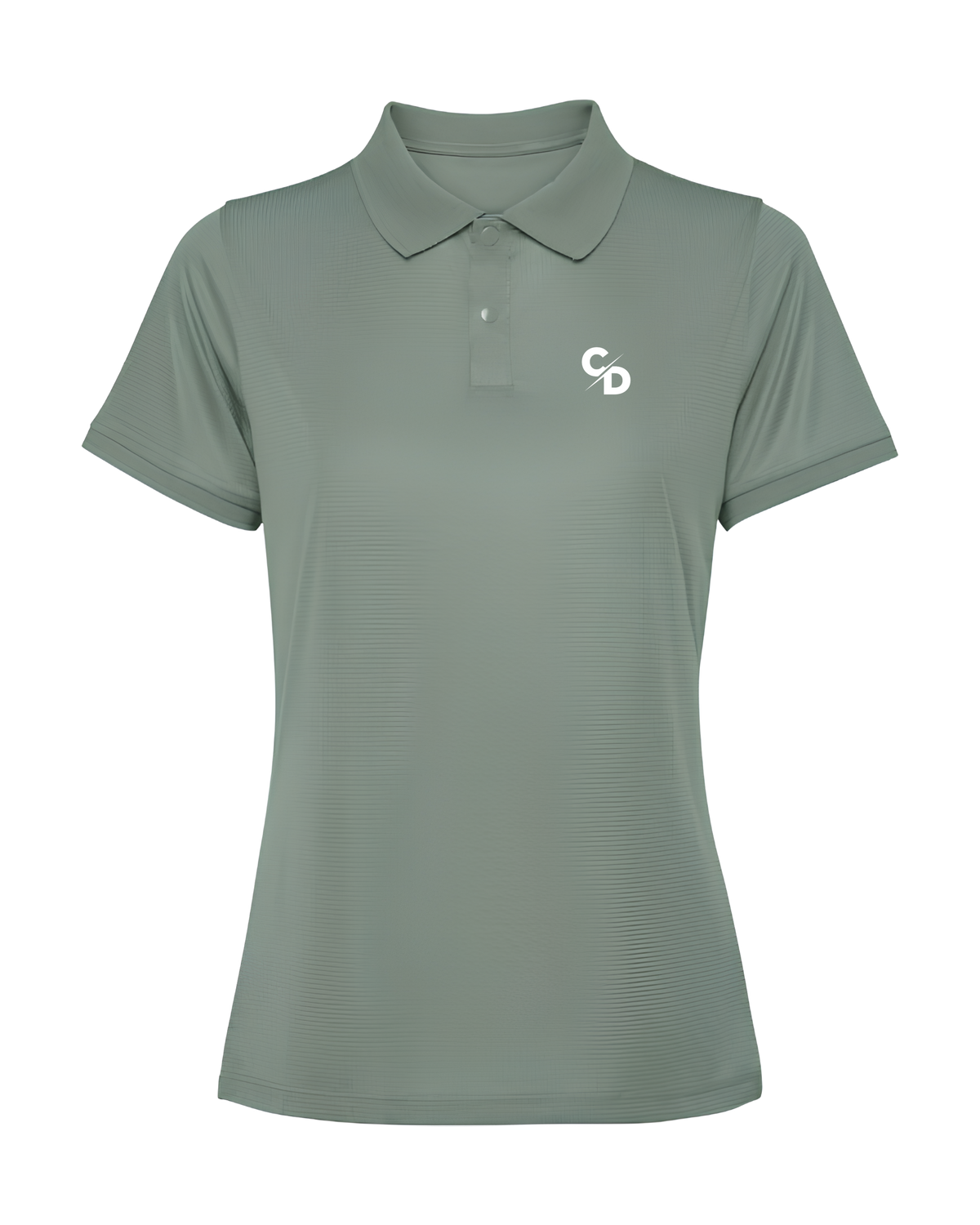 POLO PADEL MUJER