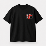 CAMISETA LIFT HEAVY