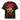 CAMISETA BROWN URBAN