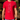 CAMISETA "SI OS GANO..."ROJA