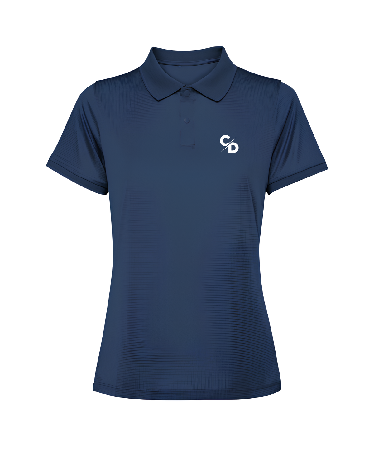 POLO PADEL MUJER
