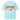 CAMISETA ICE CREAM