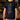 CAMISETA "SI OS GANO..."NEGRO