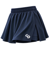 FALDA DEPORTIVA