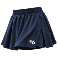 FALDA DEPORTIVA