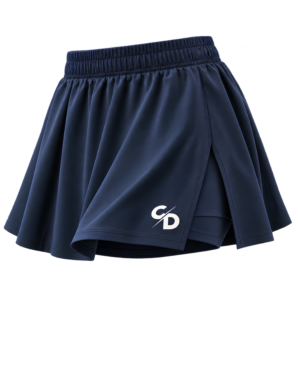 FALDA DEPORTIVA