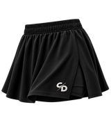 FALDA DEPORTIVA