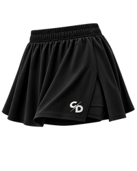 FALDA DEPORTIVA