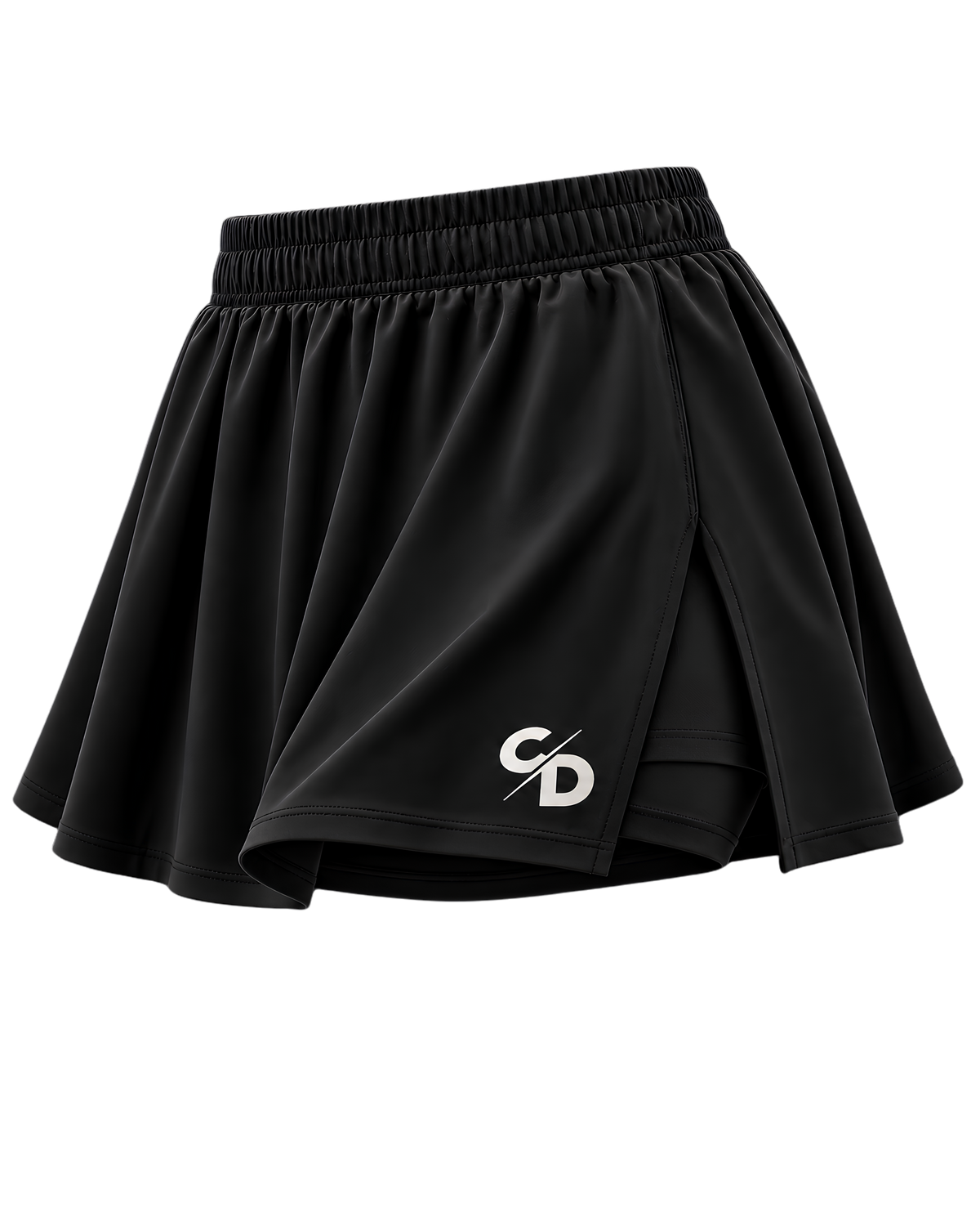FALDA DEPORTIVA