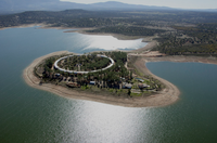 Reserva de plaza — Wild Rep Experience
