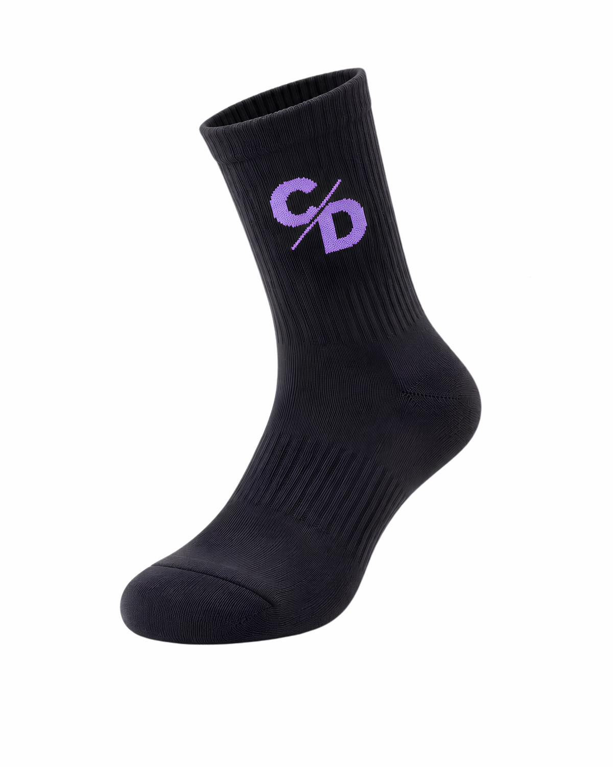 CALCETINES