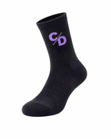 CALCETINES
