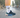 CALCETIN DOPAMINE BLANCO