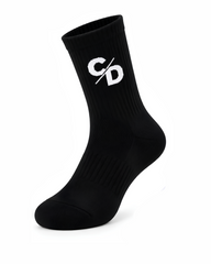 CALCETINES
