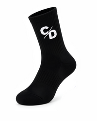 CALCETINES