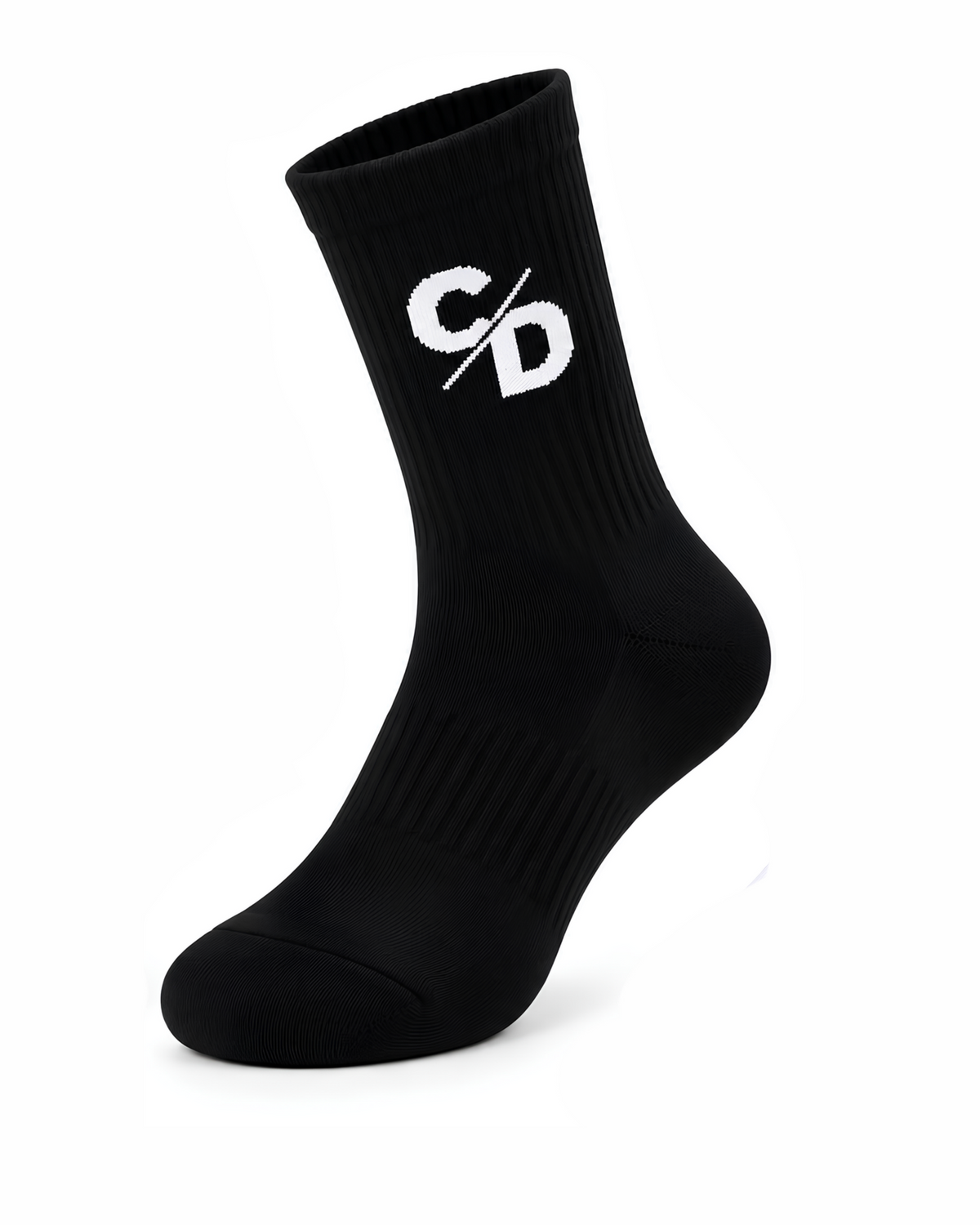CALCETINES