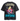 CAMISETA EXCESS 95