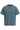 CAMISETA BASICA OVERSIZE CD MORADO