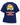 CAMISETA HANDSTAND WALK 93