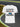 CAMISETA AI OGURA