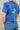 CROP TOP SUMMER 88