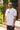 CAMISETA CD VANS GARAJE