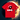 CAMISETA SON 9.