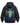 SUDADERA JUSTICIA CD