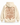 Sudadera Beige CD