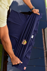PACK LISTO PARA ROMPERLA