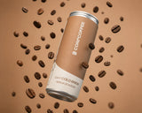 CORI-COFFEE AVENA