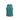 camiseta sin mangas BLUE