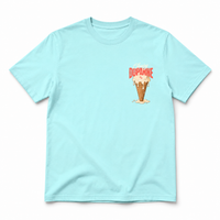 CAMISETA ICE CREAM